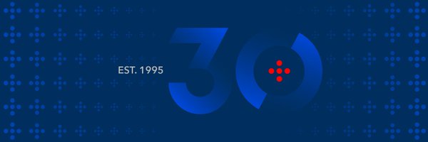 idegyinc Profile Banner