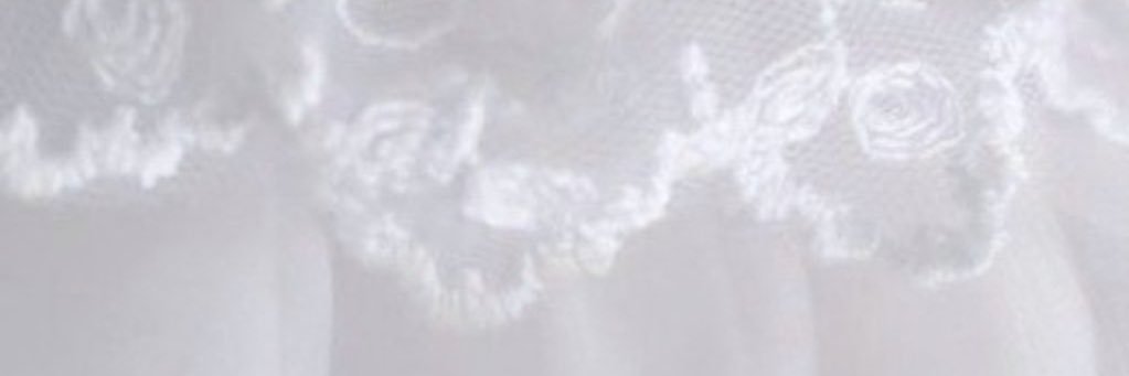 th banner