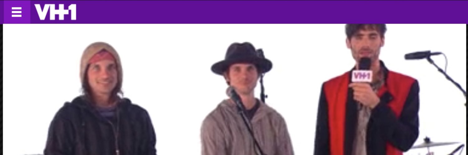 AndrewLipinski's profile banner image