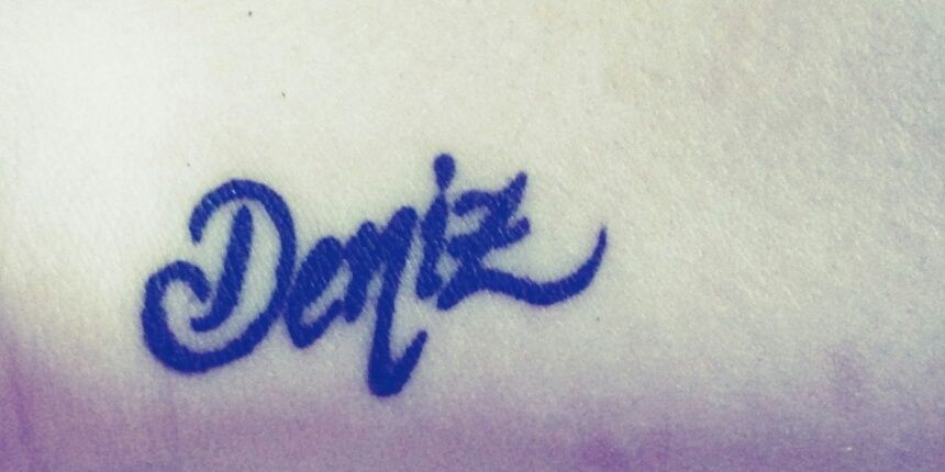 ddamlagnrr's profile banner image