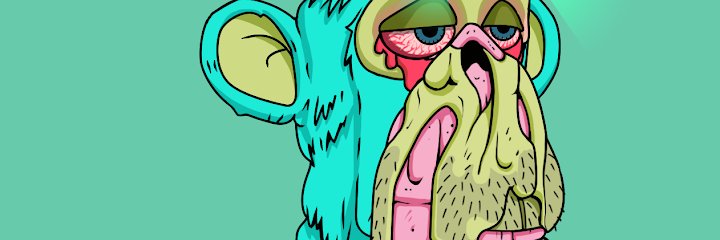 stuhopf's profile banner image