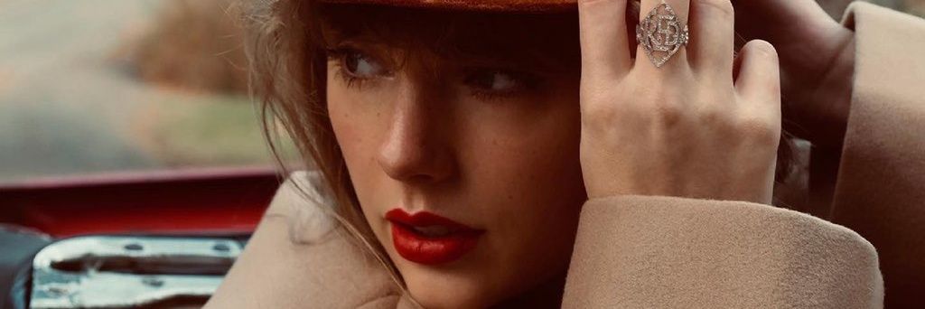 1989awesome's profile banner image