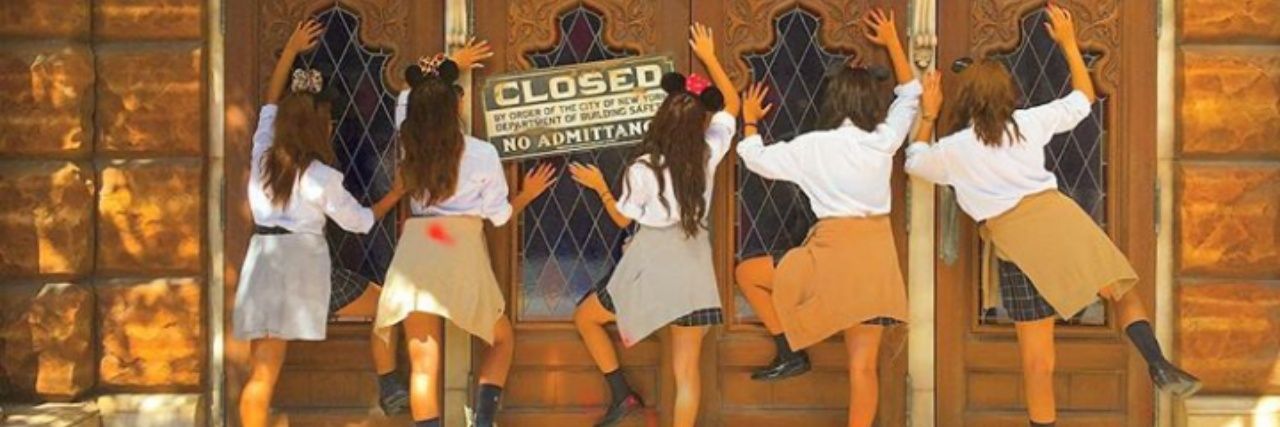 K1026mana's profile banner image