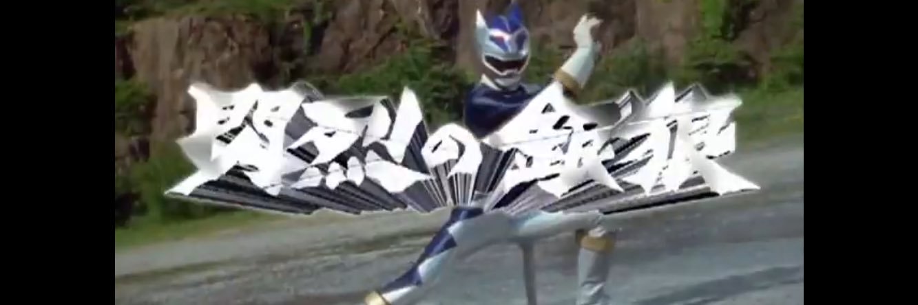 KtItoman's profile banner image