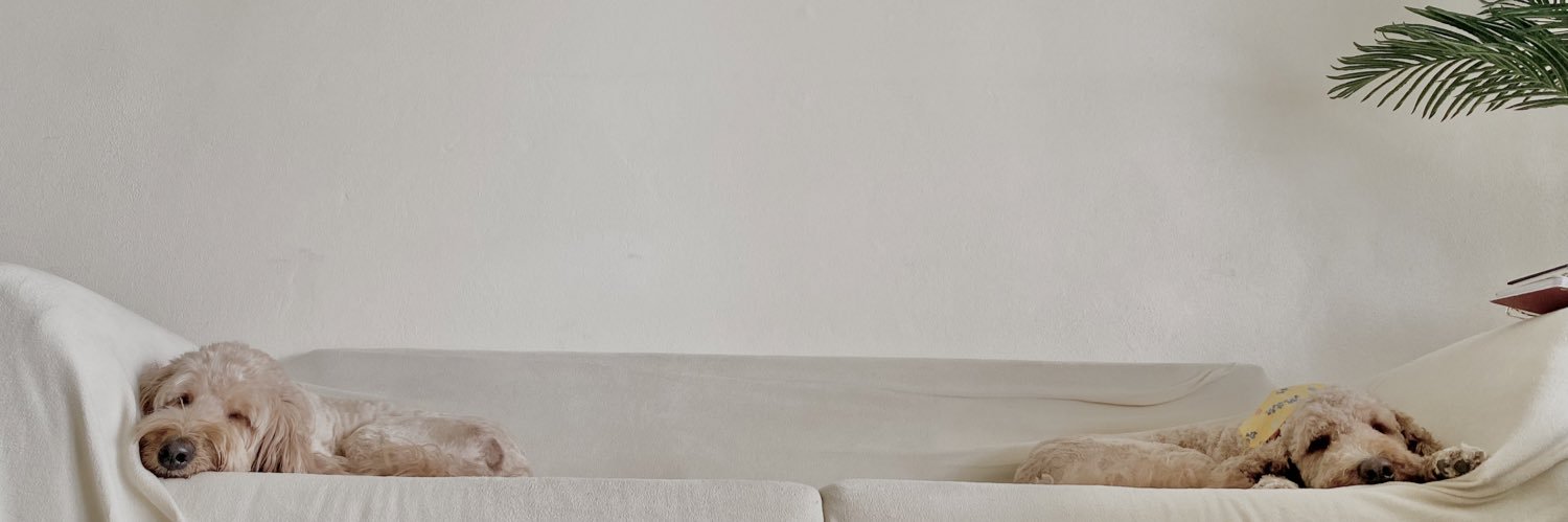 livemoreson's profile banner image