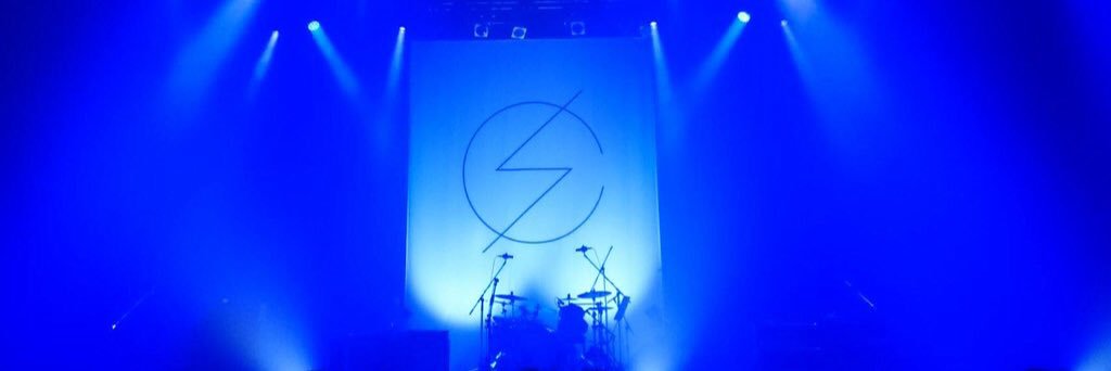 gorian324's profile banner image