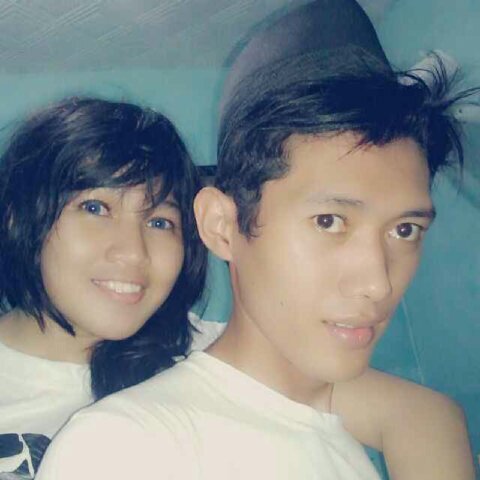 melati_mawar's profile banner image