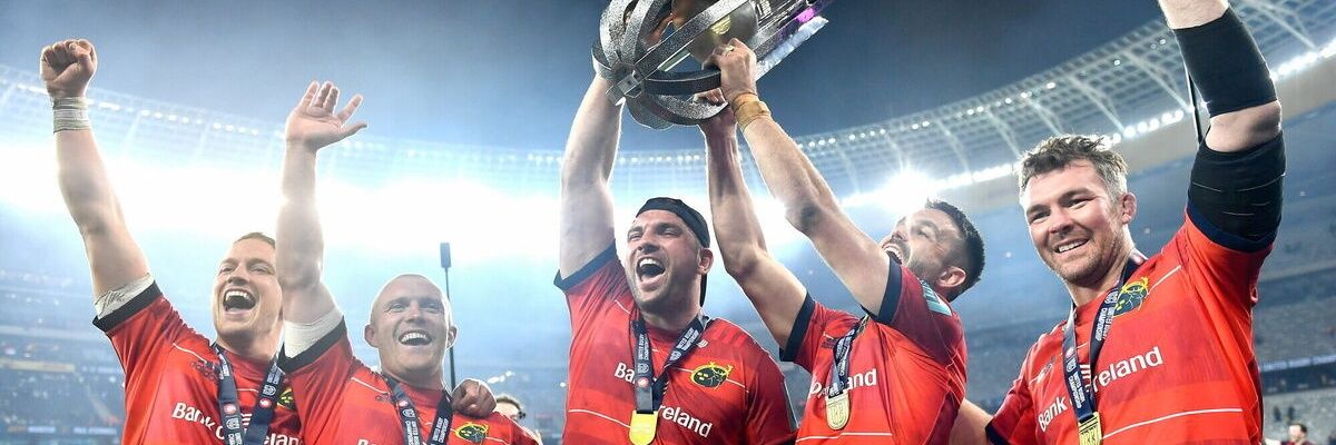 EvinEC23's profile banner image