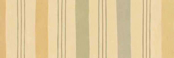knowme_1993's profile banner image