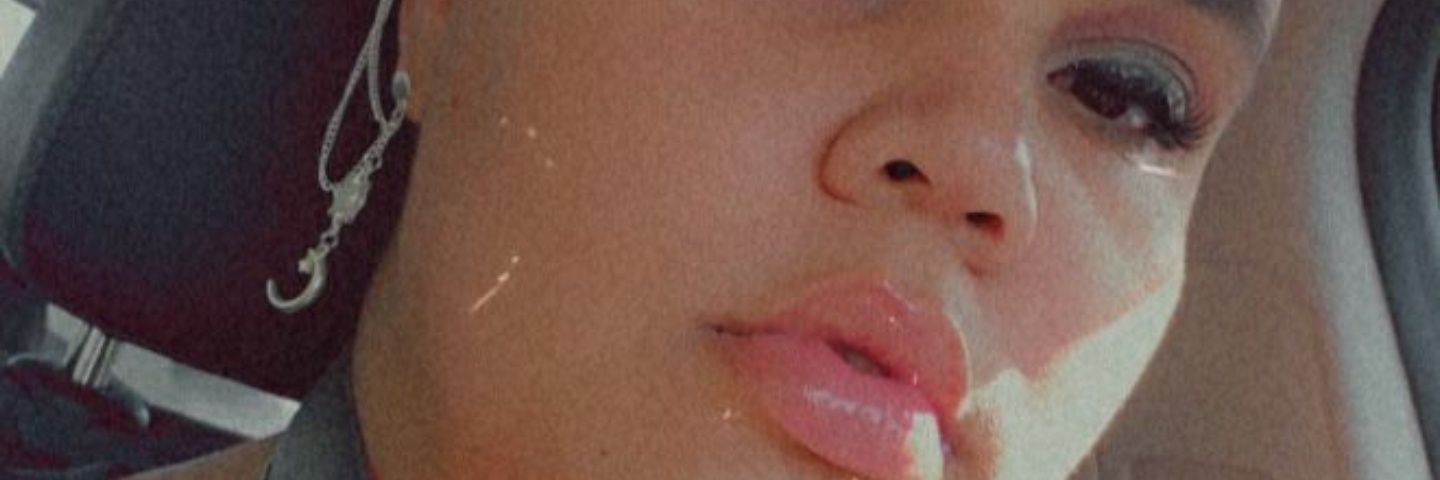crystalinvader's profile banner image