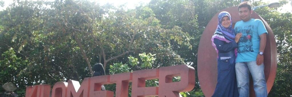 saiful_lh's profile banner image