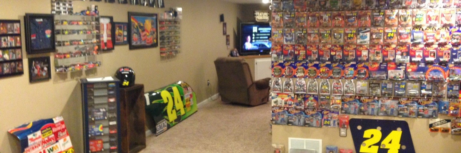 bryanis424's profile banner image