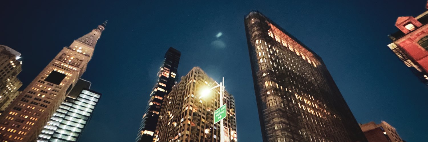 JayGWallace's profile banner image