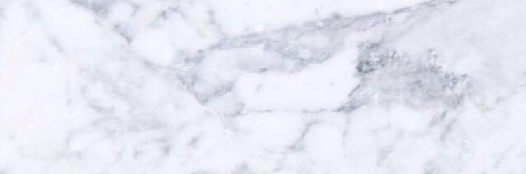 angixhofer's profile banner image