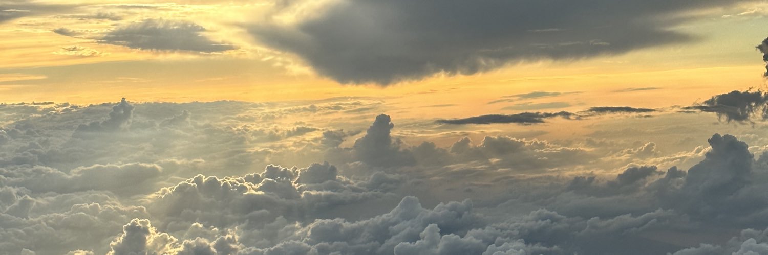 NoNameAnyOne's profile banner image