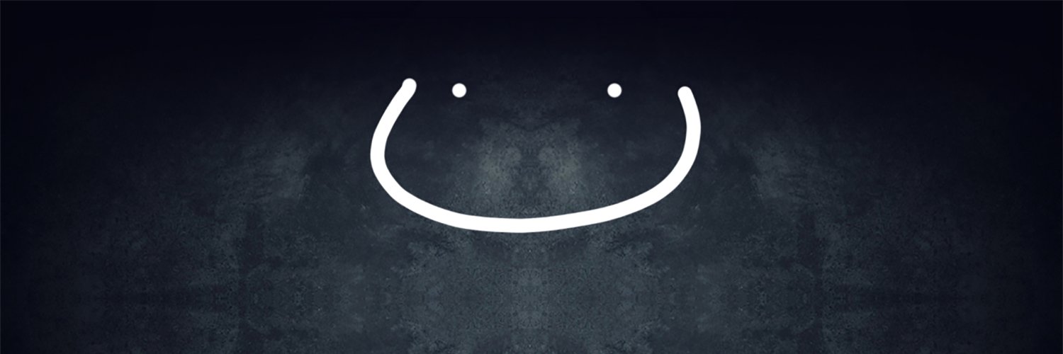 Kommii_'s profile banner image