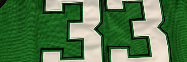 TheeShimbo Profile Banner