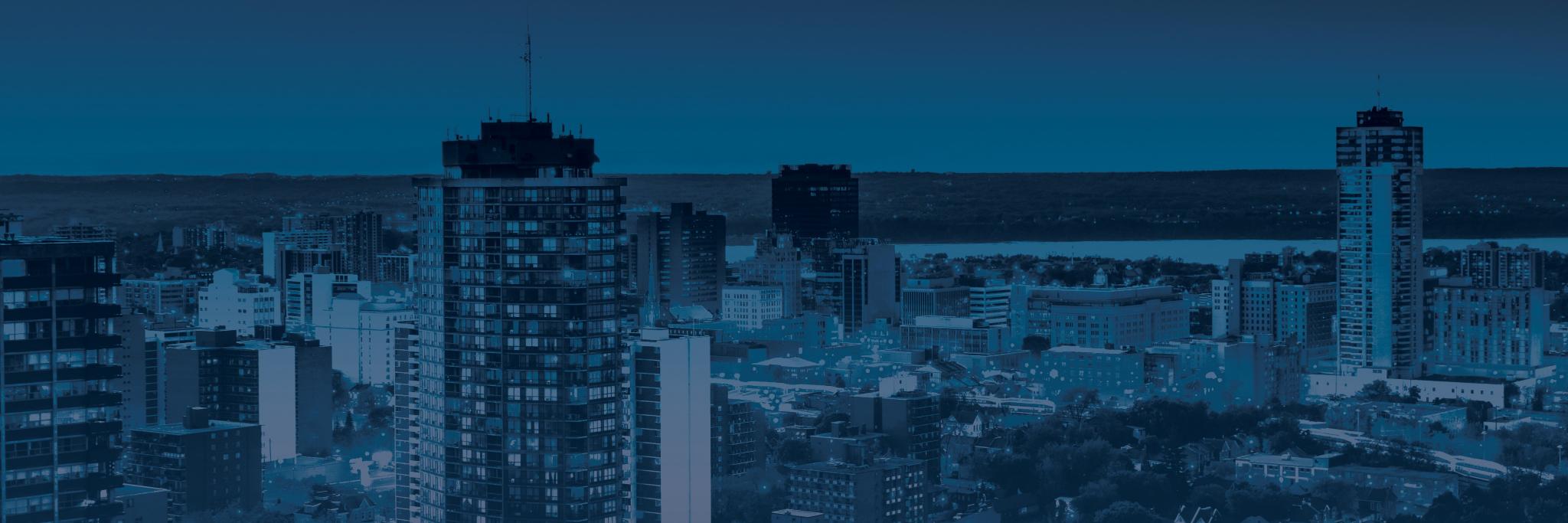 UrbnSoHamilton's profile banner image