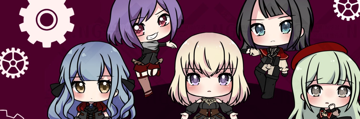 彩瀬's banner