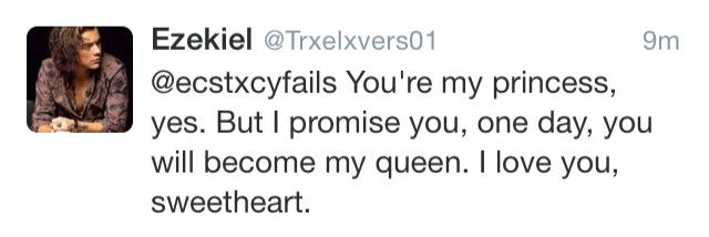 ecstxcyfails's profile banner image