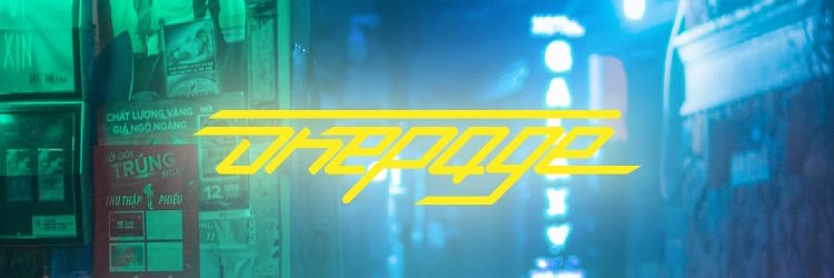 onepageofficial's profile banner image