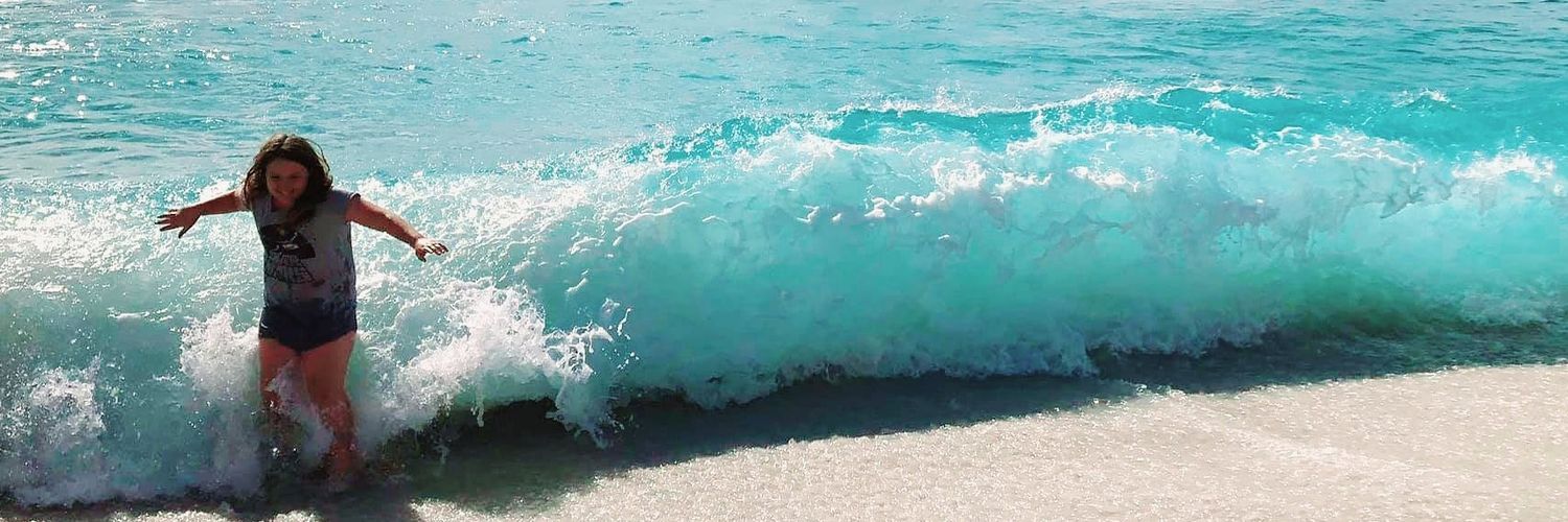Merlotlover's profile banner image