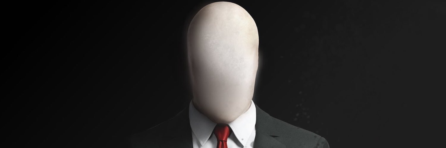 DezernWayne's profile banner image