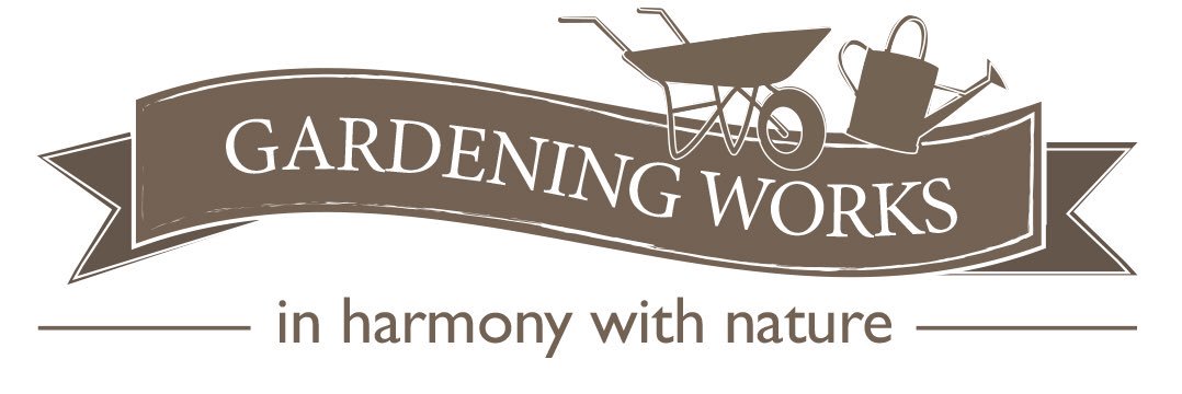 Gardening_Works's profile banner image