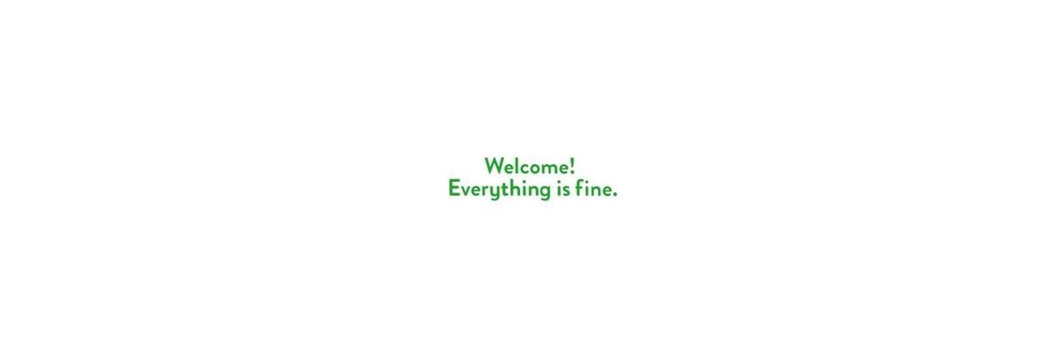 softjube's profile banner image