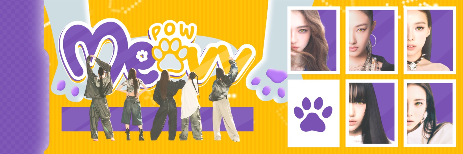 MEPOVV's profile banner image
