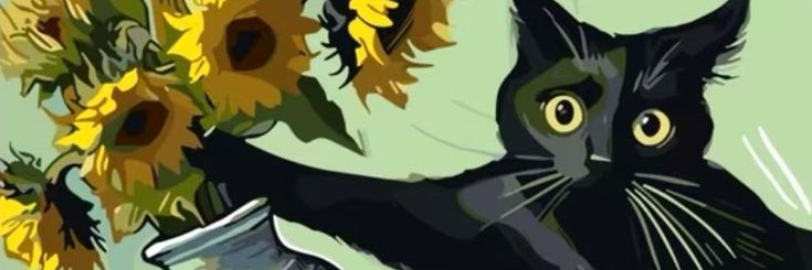Rae_Swanson's profile banner image