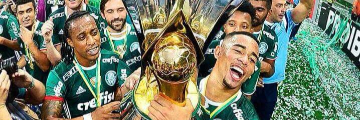 ThallesAugustto's profile banner image