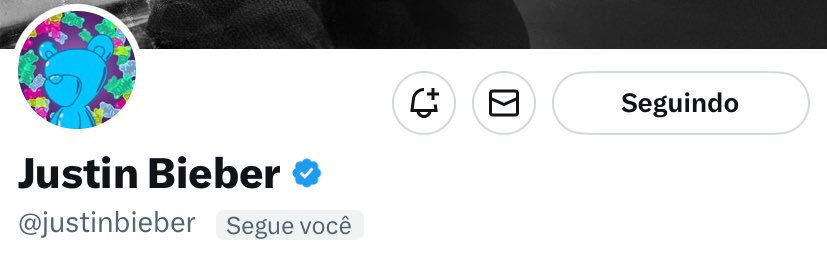 lwarryss's profile banner image