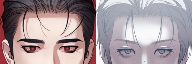 EightThai's profile banner image