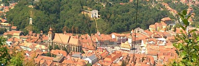 Mihail ROLEA Protection Sociale France & Europe banner