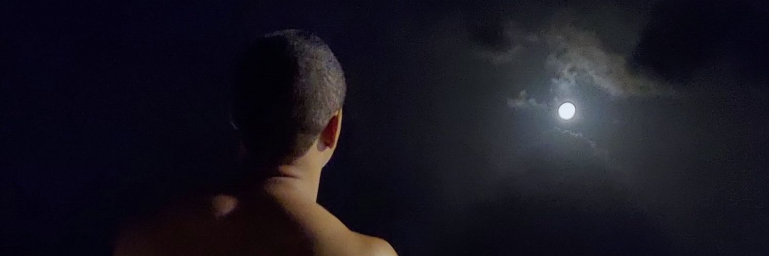 DemetriusPaulo's profile banner image