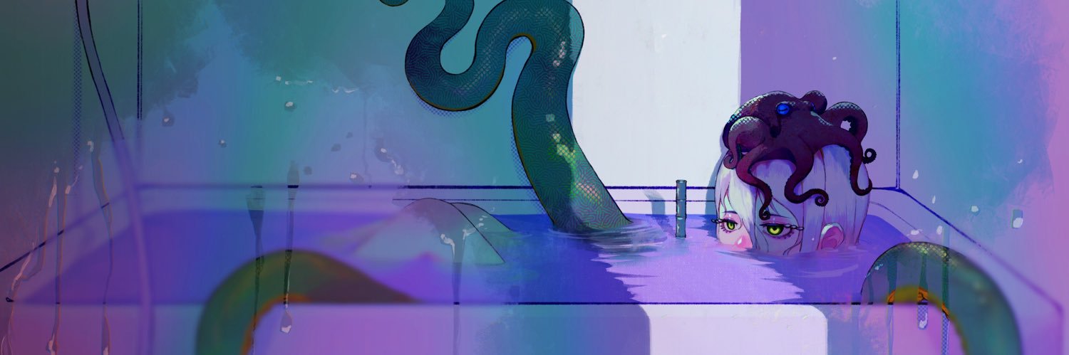 yutayaka1997's profile banner image