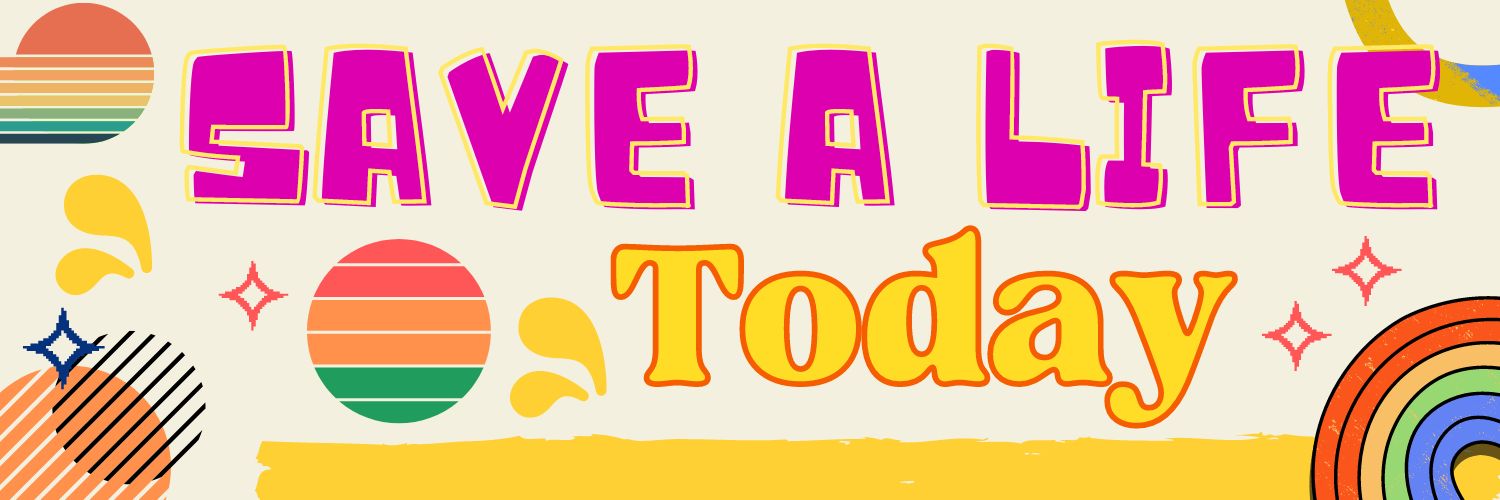Save_aLife_2day's profile banner image