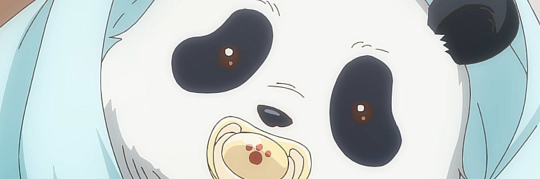 stuhub_'s profile banner image