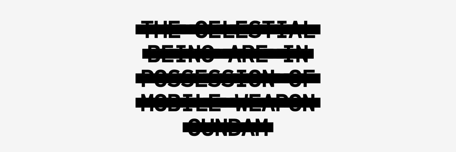 Darrel_Chang's profile banner image