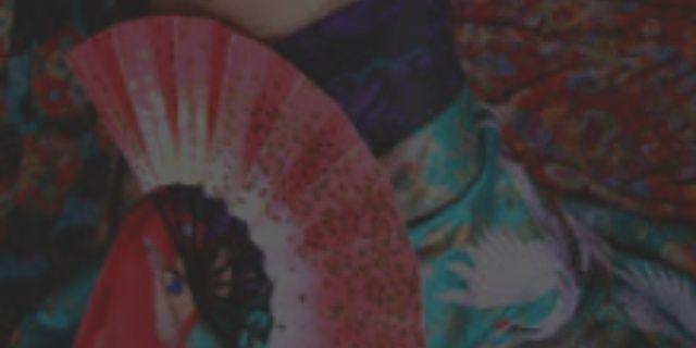 _angel__m's profile banner image