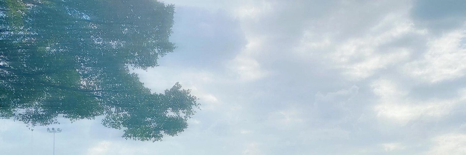 AassBdoor's profile banner image