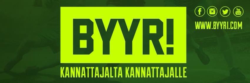 BYYRI banner