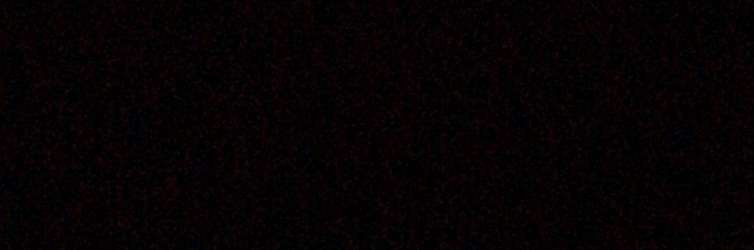 sarangborate19's profile banner image