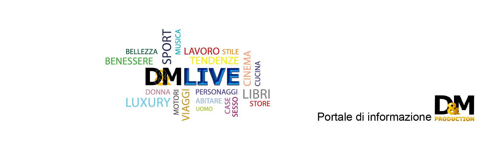DMLIVEit's profile banner image