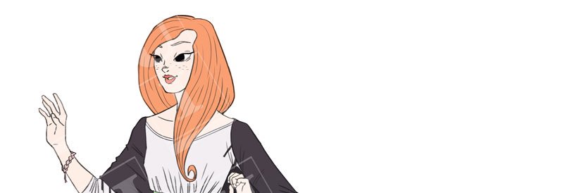 crazy_cailin's profile banner image