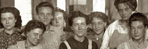 lore_figueroaok's profile banner image