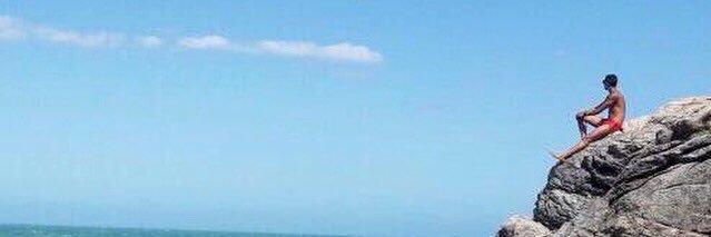 MlkAlesi's profile banner image