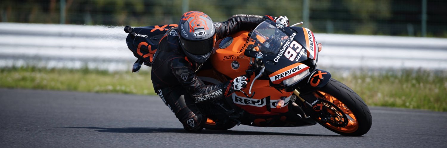 Repsol222's profile banner image