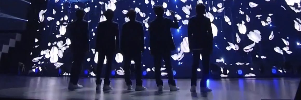 mkr317's profile banner image